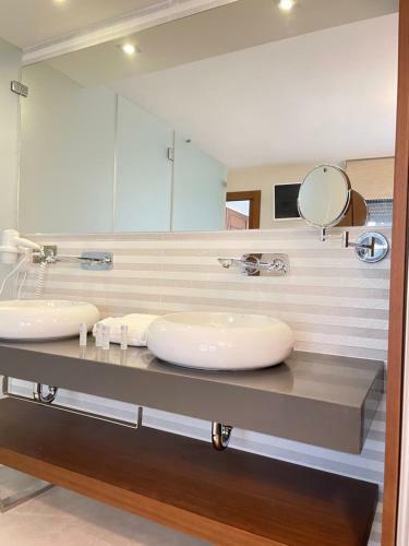 Apartamento Gav Luxury