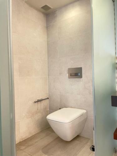 Apartamento Gav Luxury