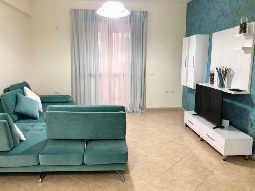 Apartamento I'm Joy