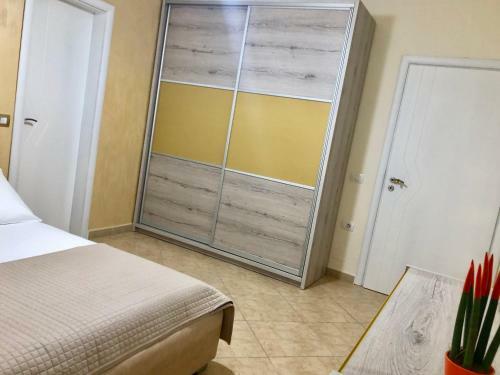 Apartamento I'm Joy