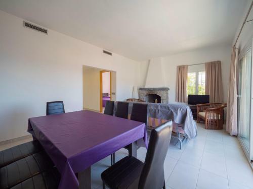Inmosantos Casa Tordera