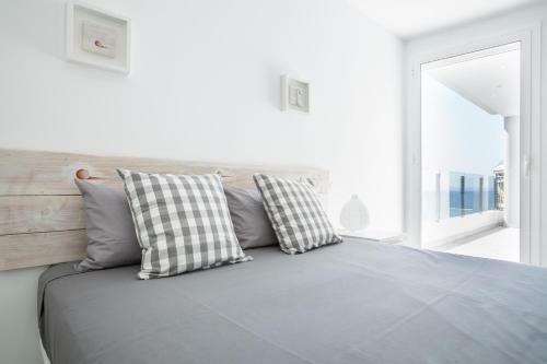 Apartamento Vista Roses Mar - Vent De Mar