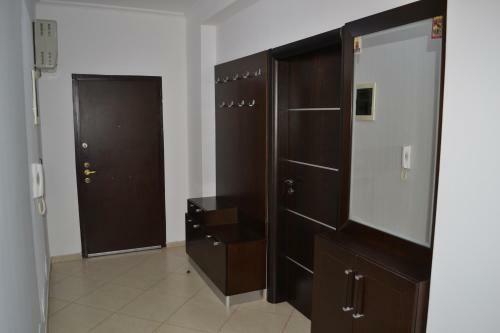 Kela's de Luxe Penthouse 3 Bedrooms Apartment