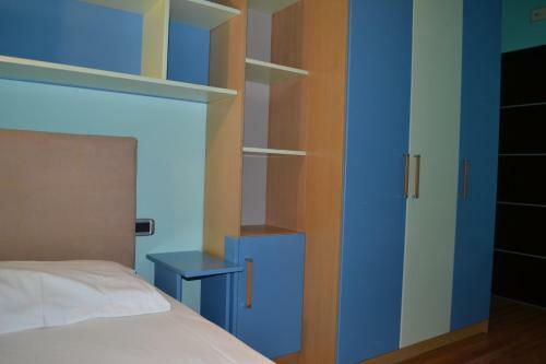 Kela's de Luxe Penthouse 3 Bedrooms Apartment