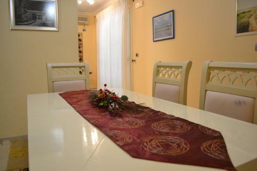 Kela's de Luxe Penthouse 3 Bedrooms Apartment