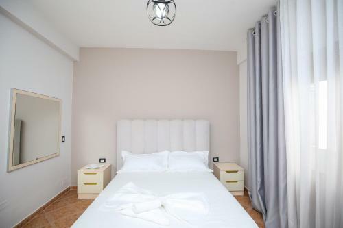 Hotel Vila Stefa