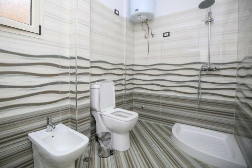 Hotel Vila Stefa
