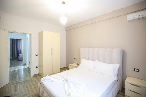 Hotel Vila Stefa