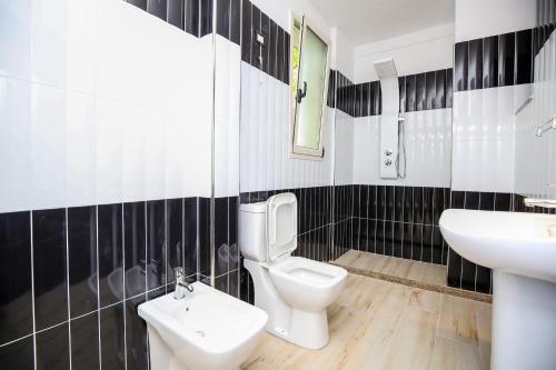 Hotel Vila Stefa
