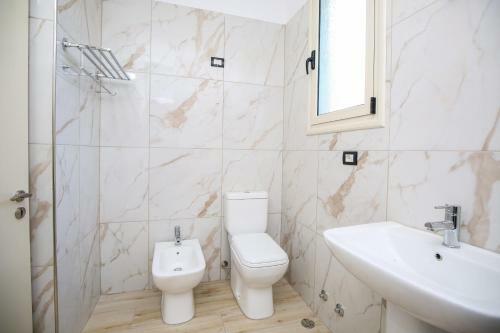 Hotel Vila Stefa