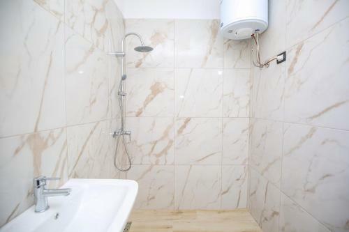 Hotel Vila Stefa