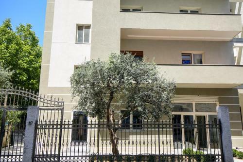 Hotel Vila Stefa