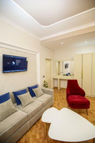 Hotel Vila Stefa