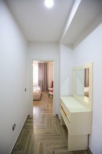 Hotel Vila Stefa