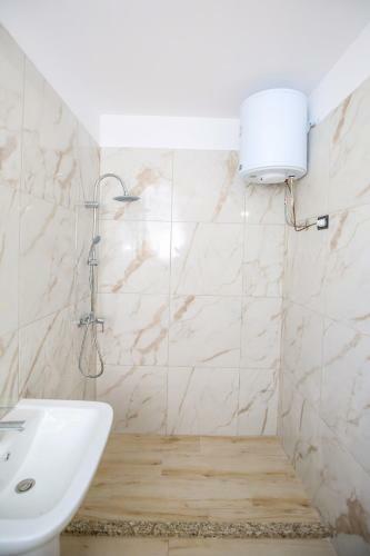 Hotel Vila Stefa
