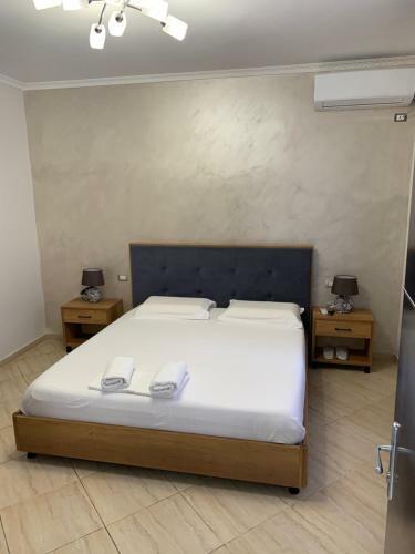 Hotel Salvadore