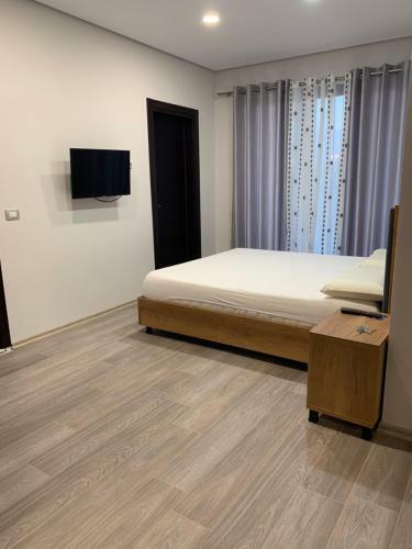 Hotel Salvadore