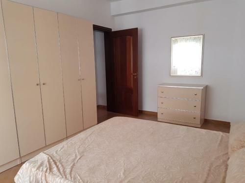 Big Apartment