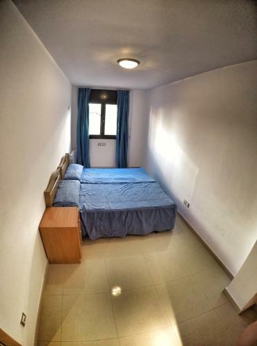 Apartamento Arquitecte Gaudi 2b
