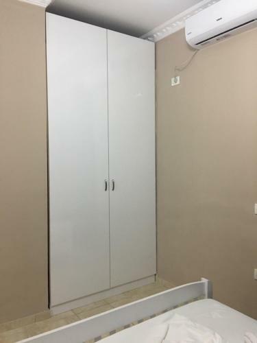 Apartamento Summer Home