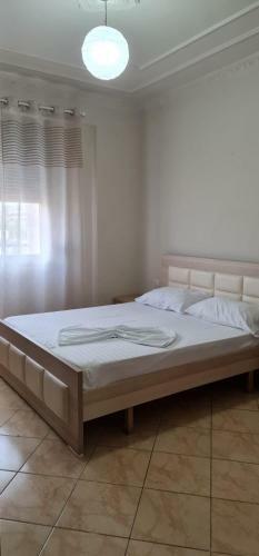 Apartamento Summer Home