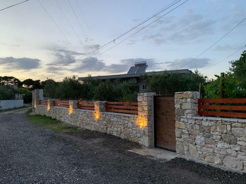 Apartamento Rias Studios