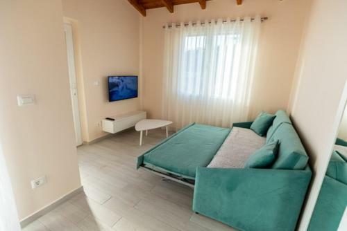 Lodge Vila Llano