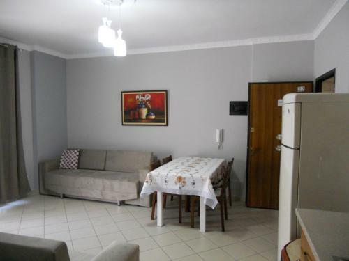 Lungomare Apartament Sea View