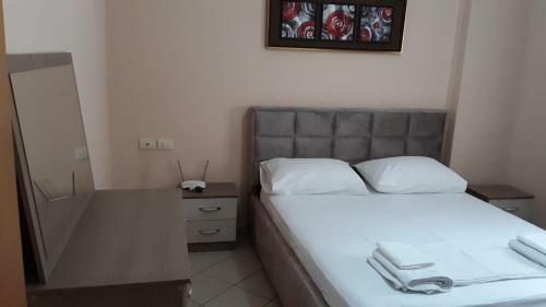 Lungomare Apartament Sea View