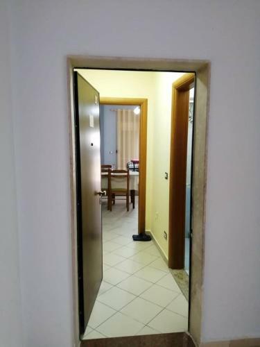 Lungomare Apartament Sea View