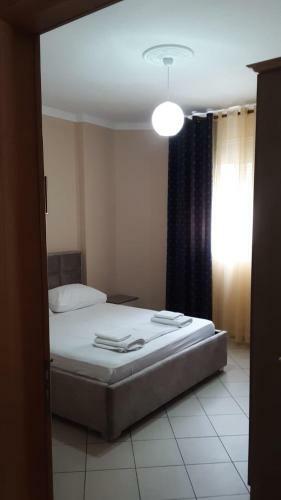 Lungomare Apartament Sea View
