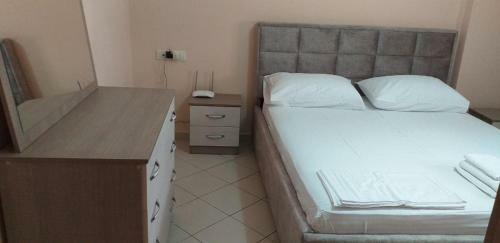 Lungomare Apartament Sea View