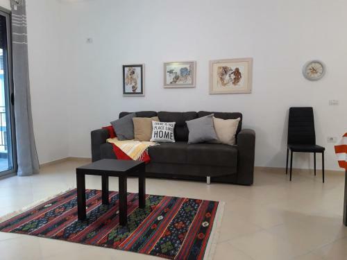 Artist S Apartment