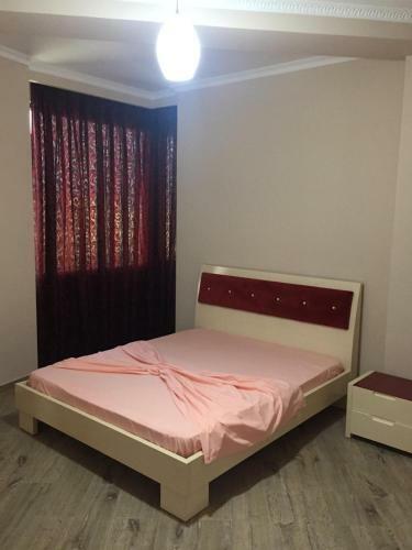 Apartment In Vlora