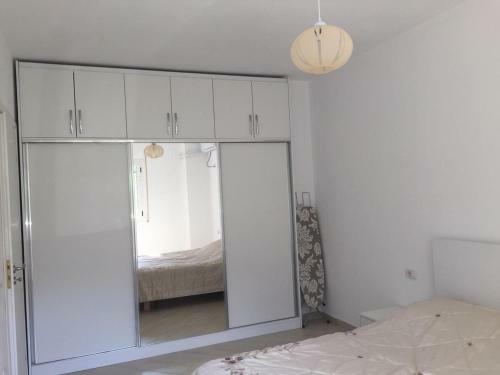 Green View Apartment