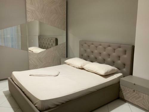 F&p Apartment