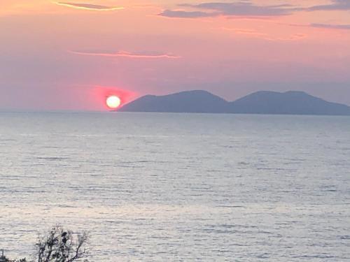 Vlora Attractive Holiday Apartment 1