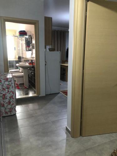 Vlora Attractive Holiday Apartment 1