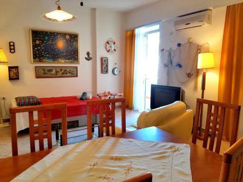 Ardi's Vacations Apartment