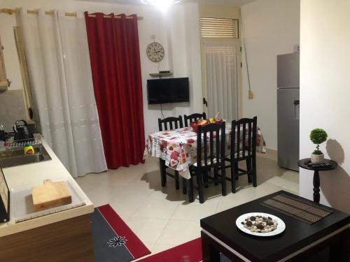 Vlora Attractive Holiday Apartment 2