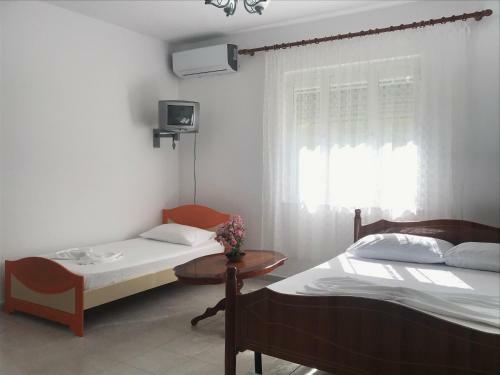 Hostal Colombo