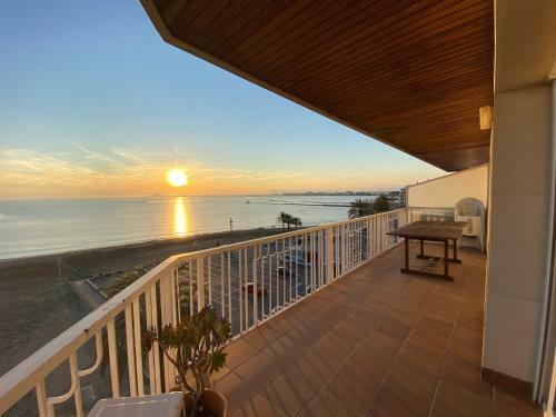 Apartamento Agi Bah�a De Roses