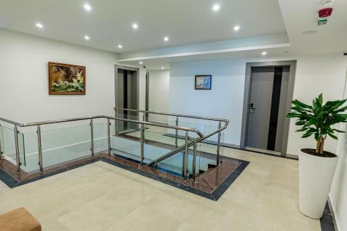 Real Hotel