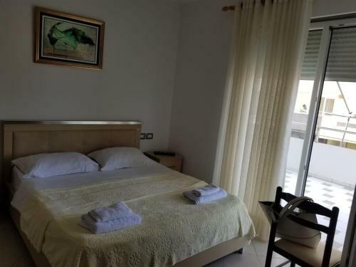 Luxury Apartments At Oslos