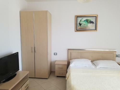 Luxury Apartments At Oslos
