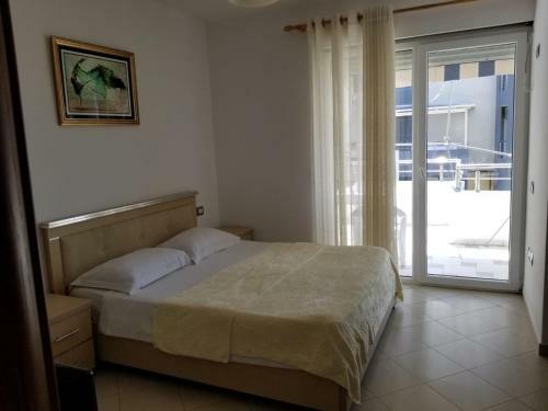 Luxury Apartments At Oslos