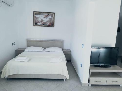 Luxury Apartments At Oslos