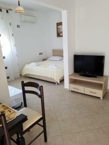 Luxury Apartments At Oslos
