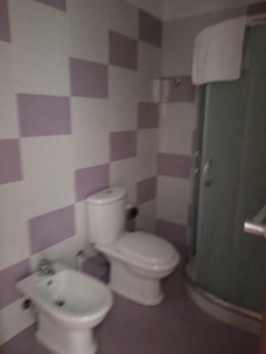 Luxury Apartments At Oslos