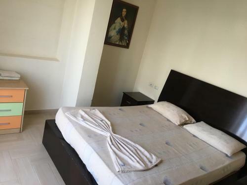 Apartamento Mag?house